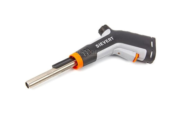 SIEVERT Brenner Powerjet 2535 ohne Einschraubpatrone - 253511