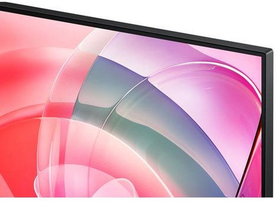 Samsung – LS37D702EAUXEN – Computermonitor