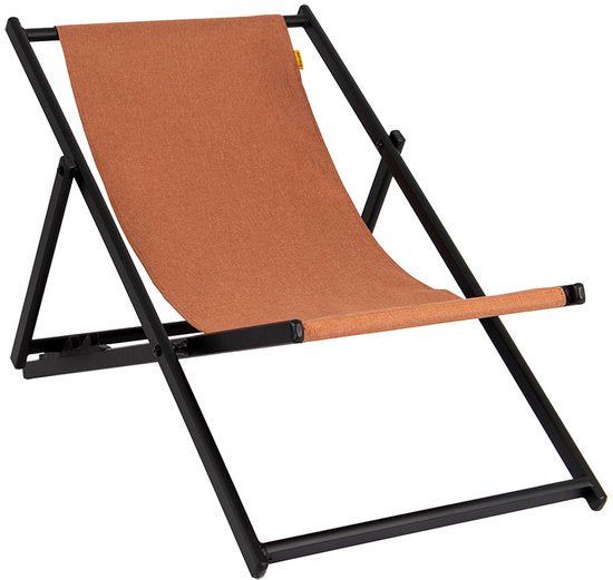 Bo-Camp – Industrial – Strandstuhl – Culview – Clay