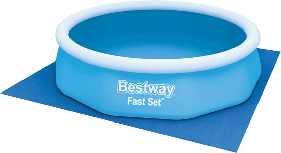 Bestway UNTERLAGE 335 CM