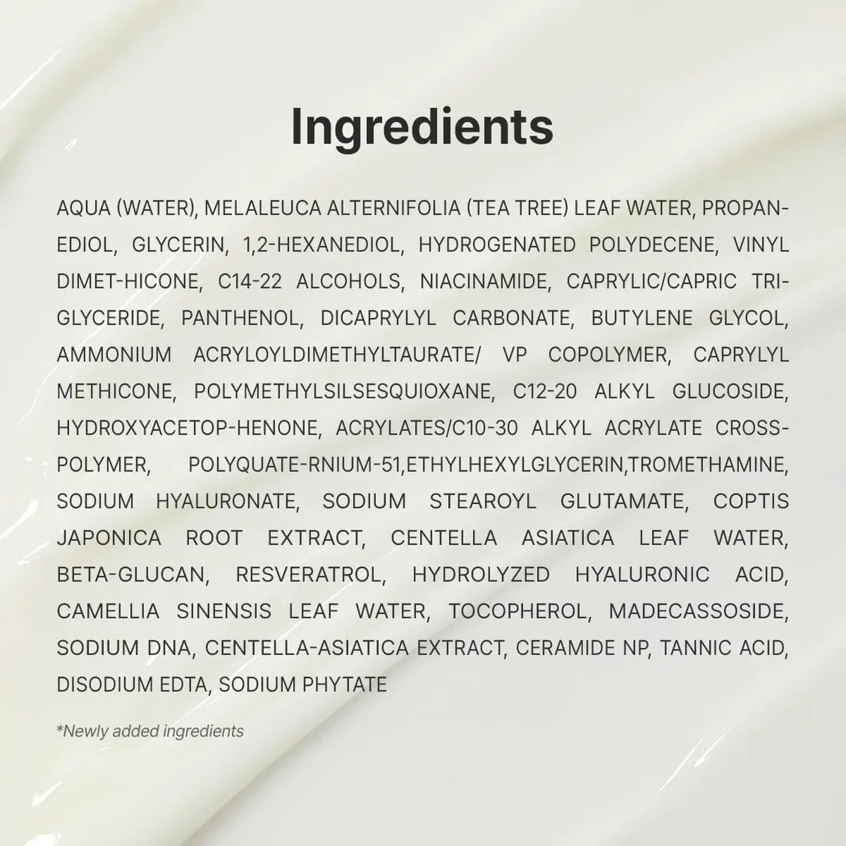 Dr. Althea 345 Relief-Creme – 50 ml