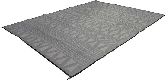 Bo-Camp – Chill Mat – Oxomo – Dove – L