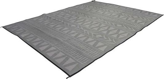 Bo-Camp – Chill Mat – Oxomo – Dove – L