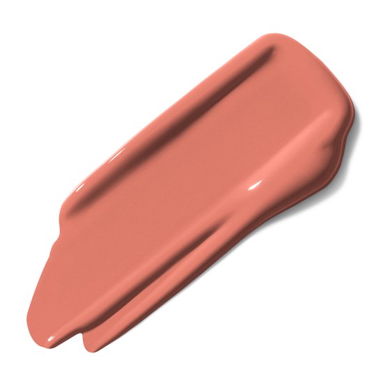 Maybelline SuperStay Matte Ink Lippenstift – 05 Loyalist
