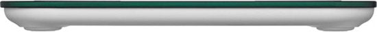medisana BS 602 – Connect Körperanalysewaage (WLAN)