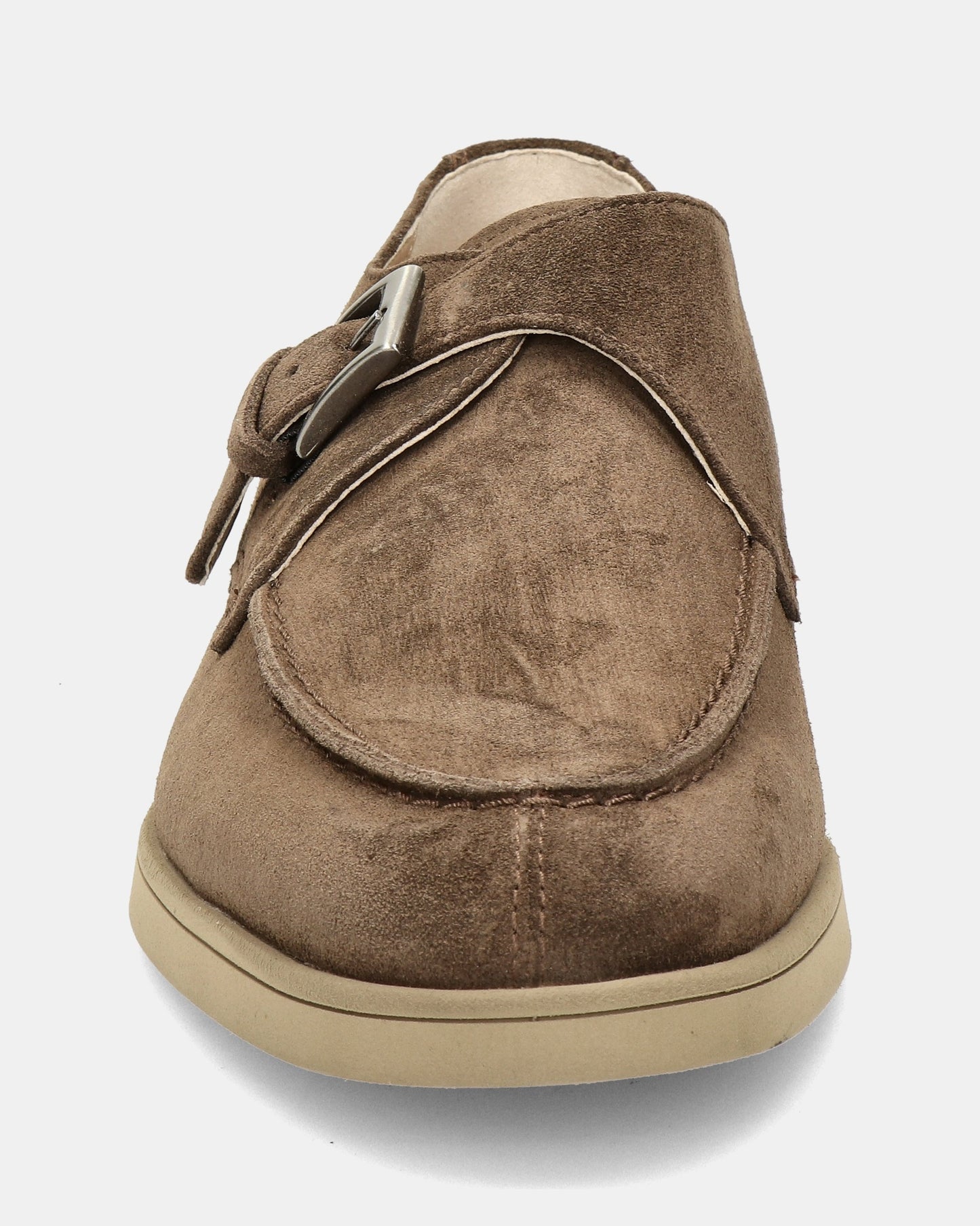 Greve Tufo Low Kleid Schuhe - Braun - Größe 10