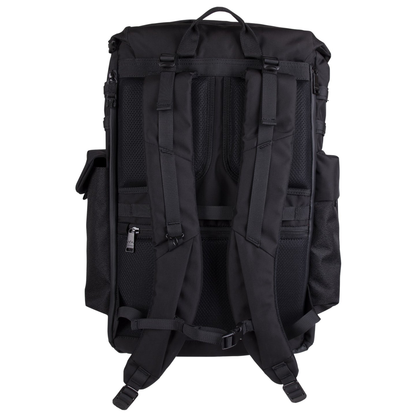 Doughnut Absorb Rucksack – Tagesrucksack