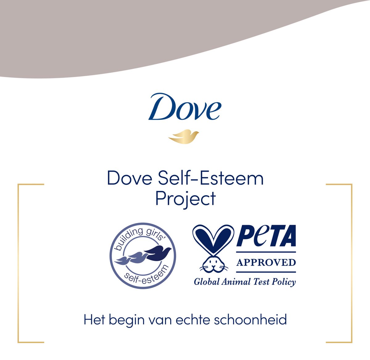 Dove Caring Bath Indulging Cream Badecreme – Feuchtigkeitsspendender Badeschaum – 6 x 450 ml – Vorteilspackung