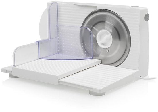 Nova-Schneidemaschine 0–15 mm, 150 Watt