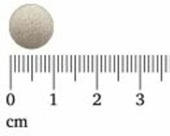 Lucovitaal Wechseljahre-Balance 120 Tabletten