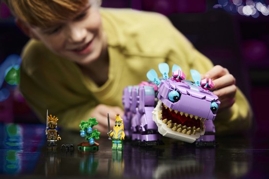 LEGO® Fortnite® Klombo – 77077