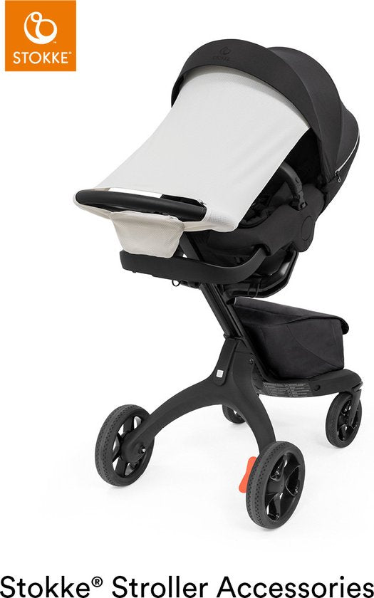 Stokke® Xplory® X Sonnenschutz