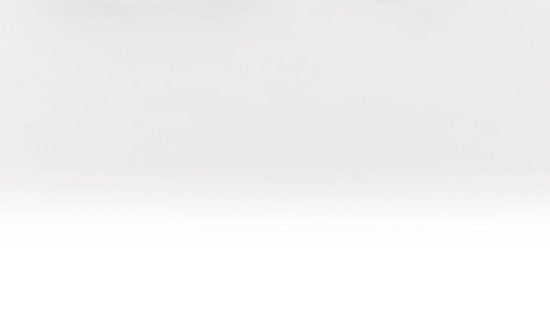 eID Card Reader Ausweiskartenleser - Kartenleser für Ausweiskarten, Kreditkarten und andere Chipkarten - EarKings Card Reader Ausweiskarte geeignet für MAC und Windows Weiß