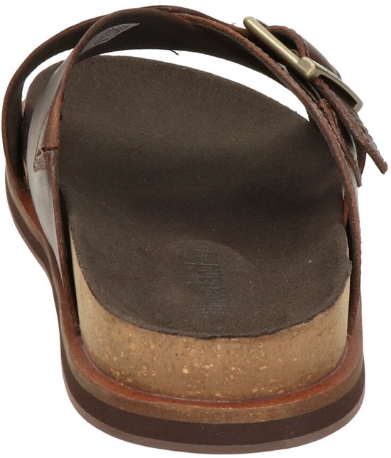 Timberland TB0A41A1V131 Amalfi Vibes – Herrenschuhe, Pantoletten – V13-Gemolken