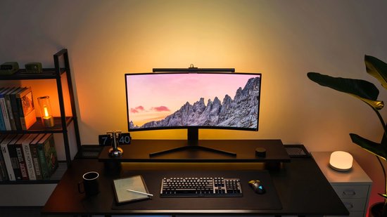 Yeelight Lightstrip 1S YLDD05YL