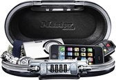 Masterlock 5900EURD Spardose