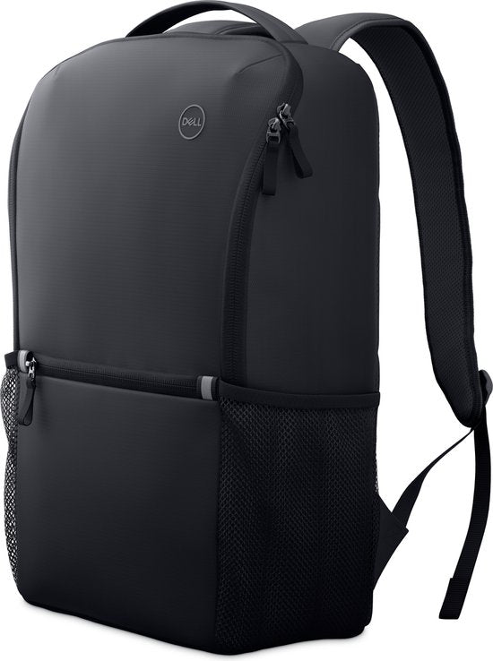 DELL CP3724 40,6 cm (16") Rucksack, schwarz