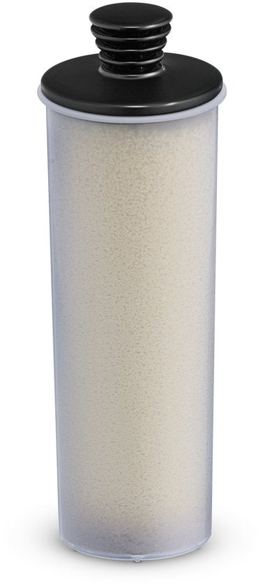 Kärcher Entkalkungsfilterpatrone SC 3