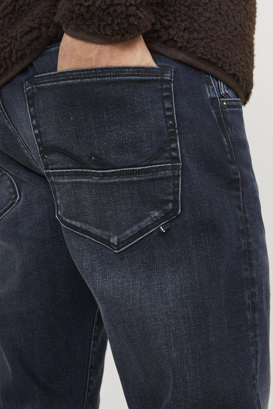 JACK&JONES JEANS INTELLIGENCE – JJIGLENN JJFOX 50SPS CB 104 NOOS Herrenjeans