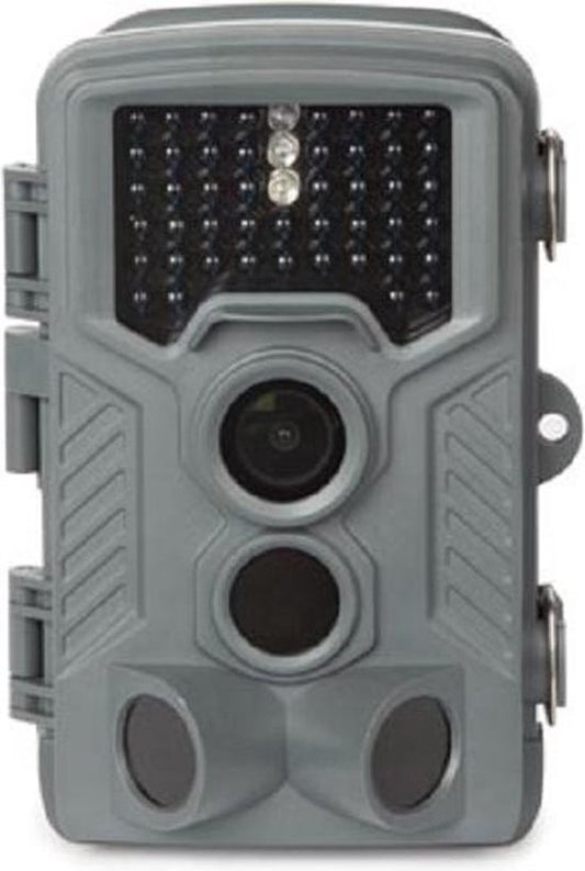 Perel - Wildkamera - 8.0 Megapixel Nachtsicht 2-18 m