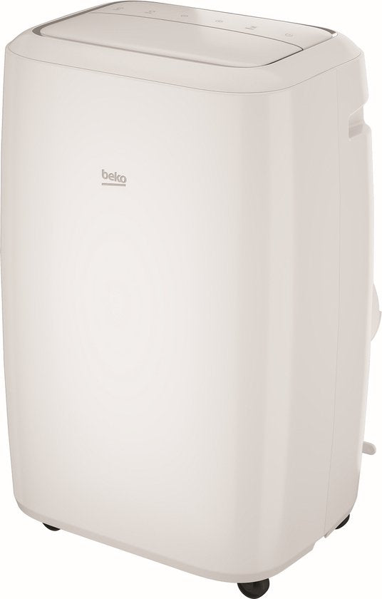 Beko BPN112C – Klimaanlage