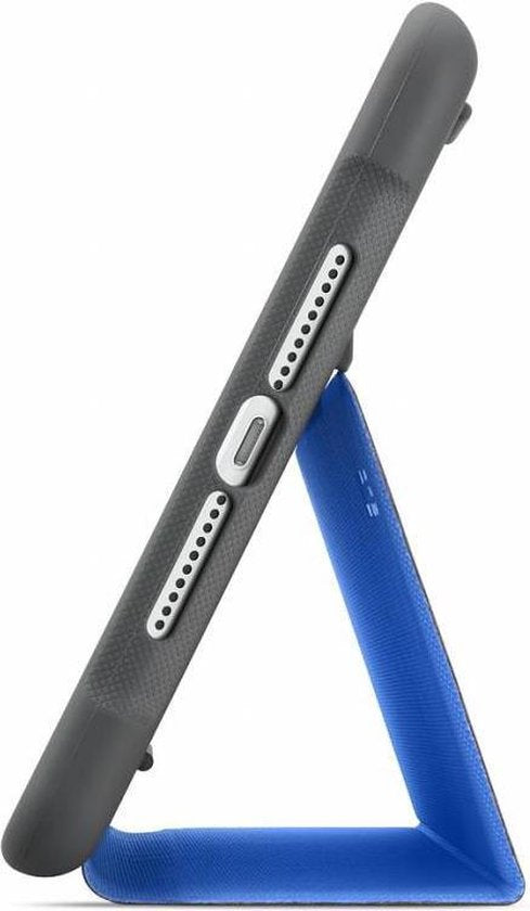 STM Tablet Tasche iPad Mini 4 Dux Blau