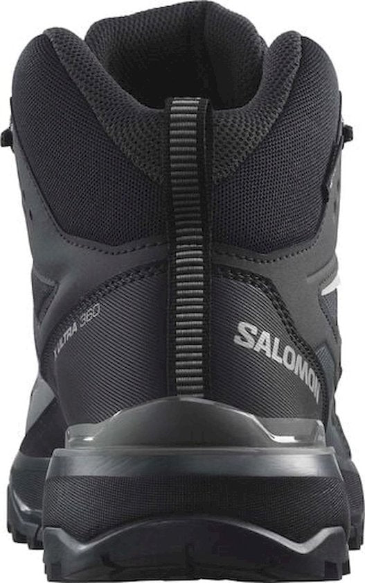 SALOMON – x ultra 360 mid gtx – Wanderschuh (Mid) für Herren