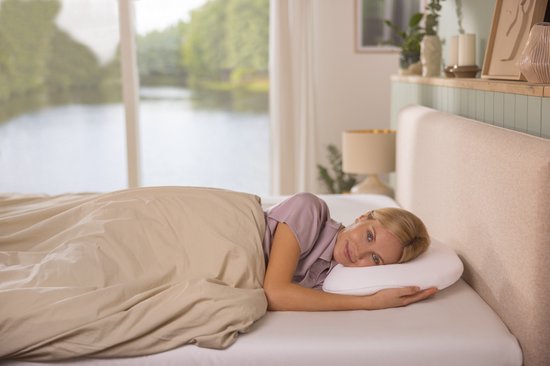 TEMPUR® Sonata Kopfkissen Small - 61 x 40 x 9,5 cm