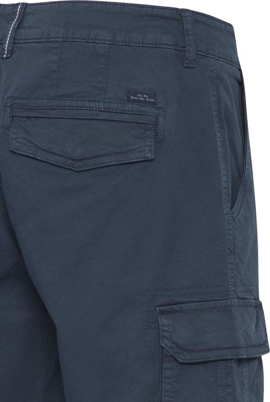Blend He Shorts Herrenhosen - Größe S