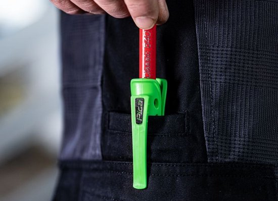 Pica Pocket 1 für alle 505/03