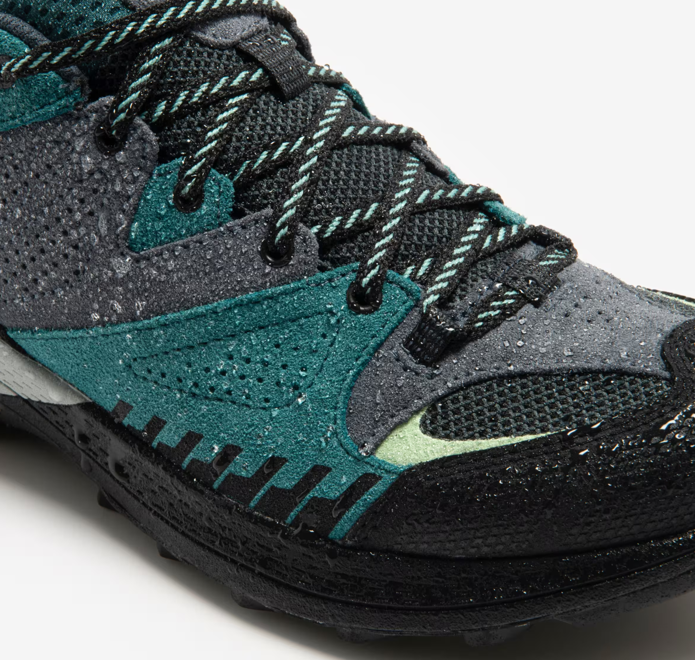 Merrell Capra 2 GTX Approach-Schuhe für Herren – wasserdicht, Gore-Tex – Vibram TC5+ Sohle – 415 g (Größe 43)