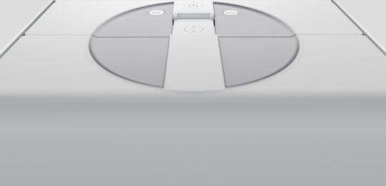 ECOVACS – WINBOT W2 Omni – Automatischer Fensterreinigungsroboter – Roboter-Fensterputzer – Intelligente Reinigungstechnik – Fenster, Duschkabinentüren – Fensterreiniger