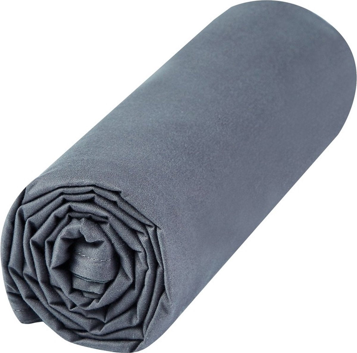 Calmzy Kids Superior Chill Kuscheldecke Decke dunkelgrau