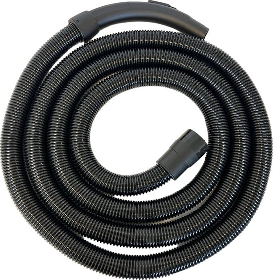 Nilfisk Multi II 30 T – Staubsauger mit Beutel