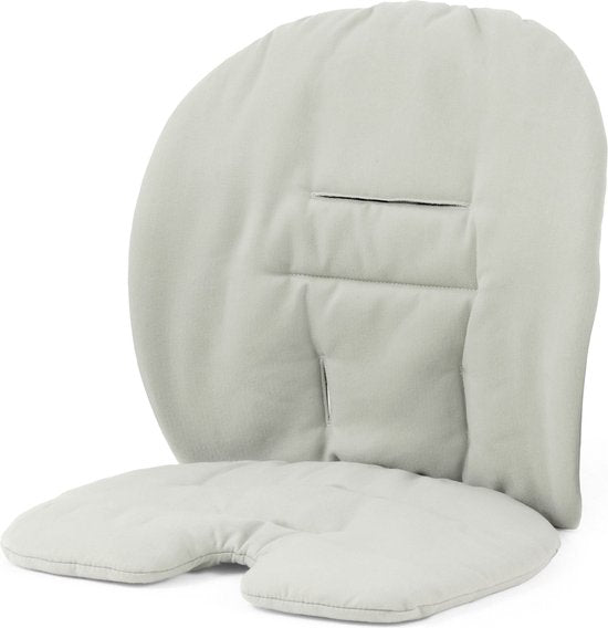 Stokke® Steps™ Baby-Set Kissen – Soft Sage