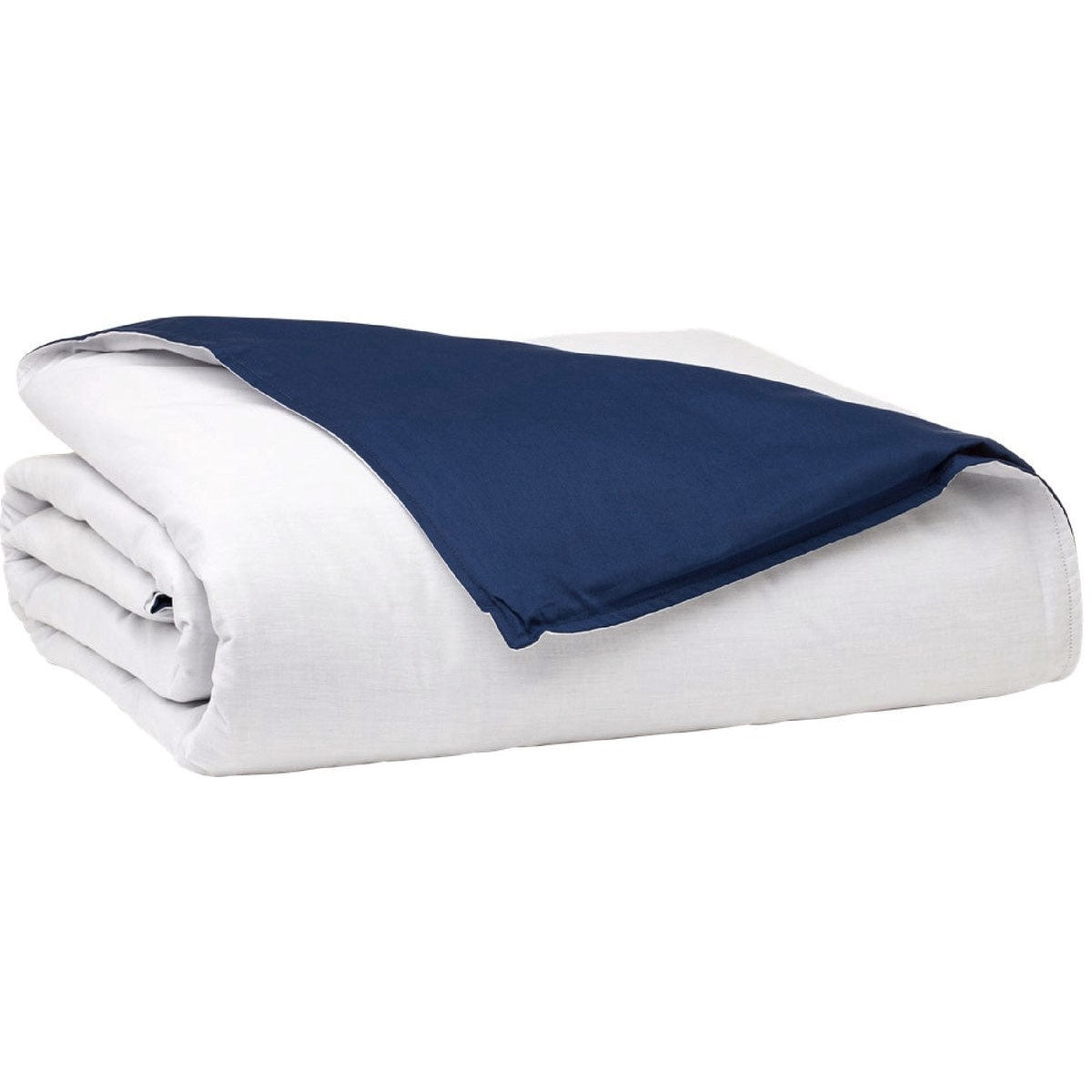 Kalm Beschwerungsdecke 10 KG - Beschwerungsdecke - Anti Stress