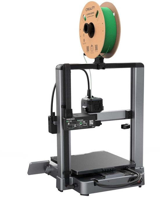 HI 3D-Drucker CREALITY 3D-Drucker