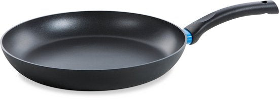 BK Blue Label Basics Keramik-Bratpfanne 30 cm