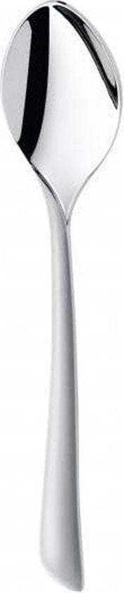 WMF Virginia – 30-teiliges Besteckset