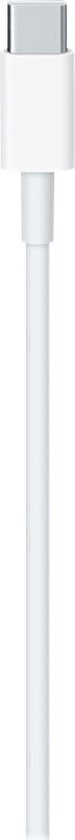 Apple – Original-USB-C-zu-USB-C-Kabel – 1 Meter – weiß