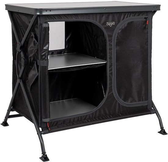 Crespo – Kochschrank – AP/105