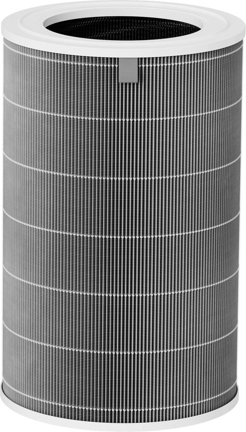 Xiaomi Smart Air Purifier 4 Lite Filter – Luftreinigerfilter