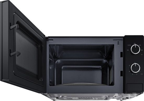 Samsung MS20A3010AL/EF – Mikrowelle