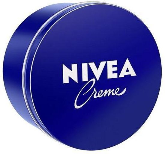 Nivea – Feuchtigkeitscreme Nivea – Unisex – 400 ml