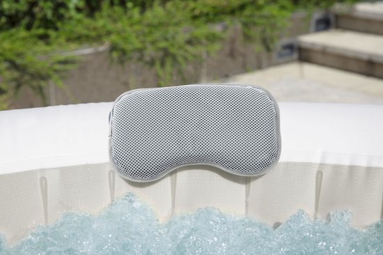 Bestway Lay-Z – Spa-Kissen – (2 Stück)