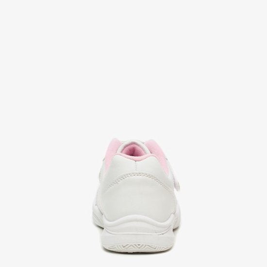Chicane Kindersportschuhe – Weiß – Größe 32