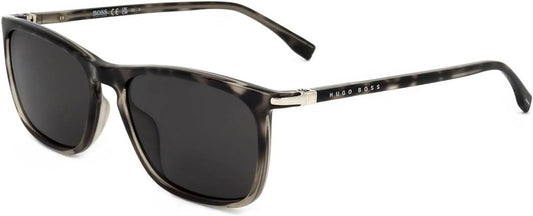 Hugo Boss BOSS 1044/S Sonnenbrille – Grey Havana