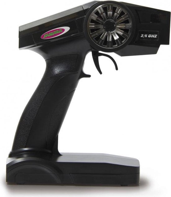 Jamara Tiger Ice BL Lipo 4WD 2,4 GHz – RC-Auto