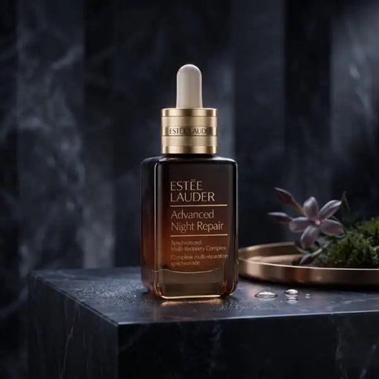 Estée Lauder Advanced Night Repair Serum – 100 ml