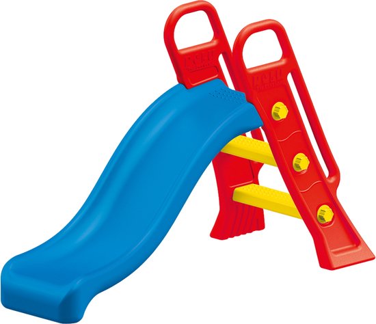 Dolu Junior Rutsche